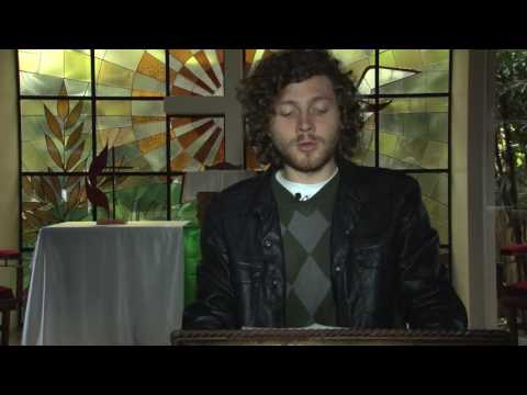 Acontece Unimep - Concerto em homenagem póstuma à Almir Maia