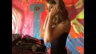 Amanda Darling Live on BPMSounds.com