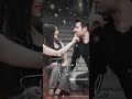 Dil Dooba Akshay Kumar 4k HD Full Screen Whatsapp Status New Trending Full Screen Status Romantic