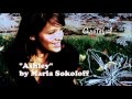 Marla Sokoloff - Ashley 