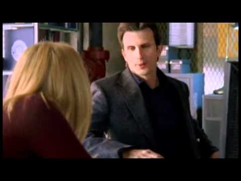 In Plain Sight || Mary's  Quips