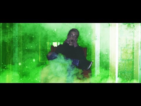 ARVY - SAPNAS (Chi 氣 Remix)