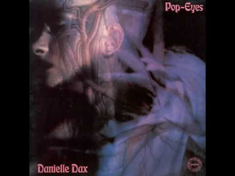 Danielle Dax - Bed Caves