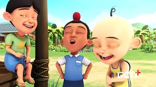Download lagu Upin & Ipin Musim 18 Full Movie | Lomba Pantun Bersama Jarjit | Upin Ipin Terbaru 2024 mp3 Download lagu Upin & Ipin Musim 18 Full Movie | Lomba Pantun Bersama Jarjit | Upin Ipin Terbaru 2024 mp3