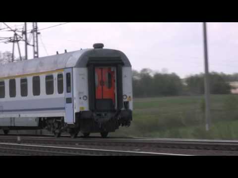 EP07-1060 IC 6302 Kossak - 30.04.2016