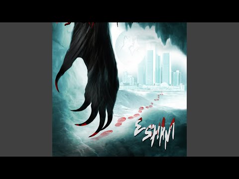 Video thumbnail for Aurora Borealis