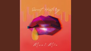 Sweet History Music Video