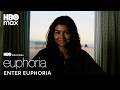 Euphoria Season 3 Behind The Scenes Episode 8 HBO Max