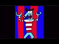 Razek Pilet Style Of Elmo World Transportation Song Instrumental