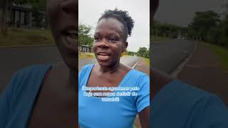 Desistir .vamos que hoje é quarta #motivacional #donadecasa #academia #deustemumapalavrapravoce