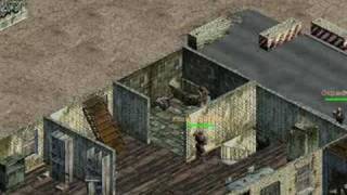 Видео 1 к игре Unit Online