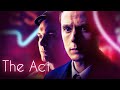 The Act - Official Trailer | Dekkoo.com | Stream great gay movies