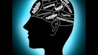 My Daughter is A College graduate