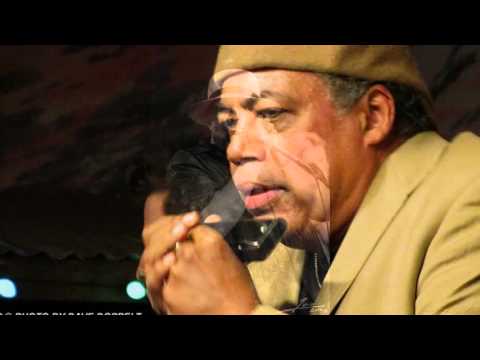 Lurrie Bell & Billy Branch  ~  ''Did You Ever Love A Woman''&''Never Make Your More Too Soon'' 1982