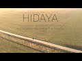 Sultan - Hidaya [Official Video] VOCALS ONLY