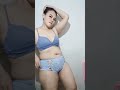 Stw Shorts Fyp Viral Montok Fifawirldcup2023 Lionelmessi Bigboti Bbw Tantesemok Tkwarab