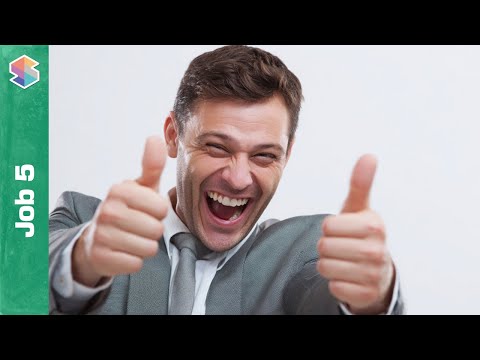 Why Half-Truths Are Whole Lies // Job 5 Explained