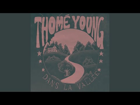130 Sur 80 - Thomé Young