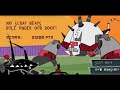 Catscratch Mecha Cat Destructo Full Game You Win Ending