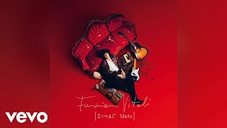 Ermal Meta - Funzioni Vitali