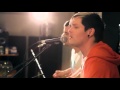 Faber Drive - Candy Store (Acoustic) 