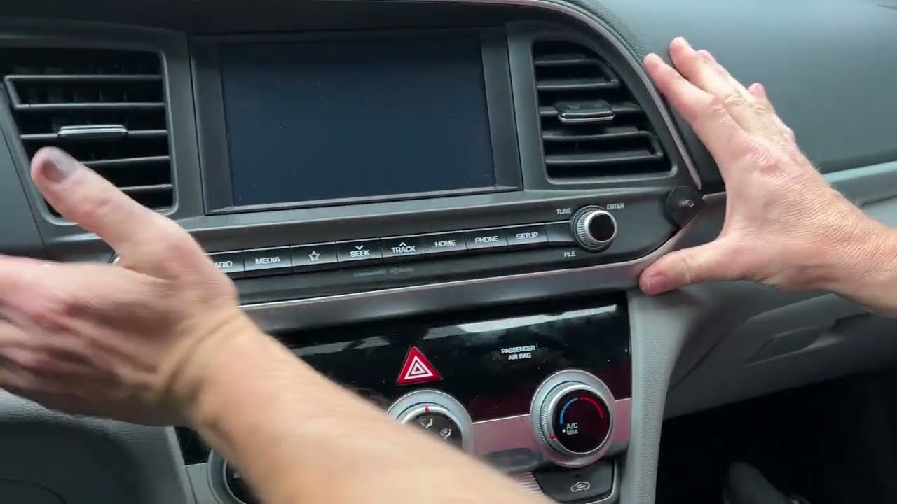 Installation video thumbnail