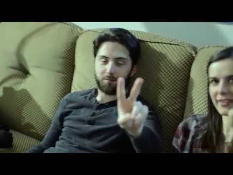 La Grignasco Impazzita2 - Marta upon the back