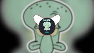 Download lagu 𝐃𝐉 𝐀𝐈𝐒𝐘𝐀 𝐁𝐄𝐑𝐒𝐘𝐔𝐊𝐔𝐑𝐋𝐀𝐇 𝐑𝐄𝐌𝐈𝐗 𝐒𝐋𝐎𝐖𝐄𝐃 𝐓𝐈𝐊𝐓𝐎𝐊 𝐕𝐈𝐑𝐀𝐋 mp3