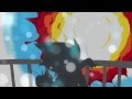 The Gypsy Bard Homestuck Parody MV