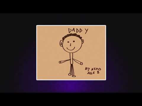 Agents of Mayhem Part 36 Ako's Story (Oni)