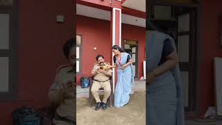 Download lagu desinga raja movie shooting spot #desinguraja #shootingspot #tamil #chennai mp3 Download lagu desinga raja movie shooting spot #desinguraja #shootingspot #tamil #chennai mp3