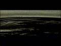 My Dying Bride- Deeper Down - PeacevilleRecords My Dying Bride- Deeper Down