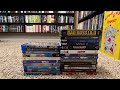 My 1995 Movie Collection Part 2
