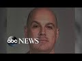 College Student S Father Charged With Sex Trafficking