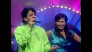 Download lagu Fazal Dath - Terbayang Bayang (JOGED RCTI 2000) mp3 Download lagu Fazal Dath - Terbayang Bayang (JOGED RCTI 2000) mp3