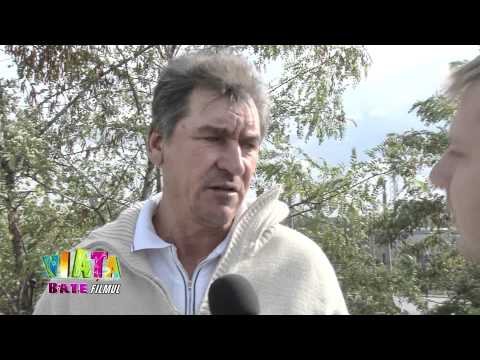 VBF 29.09.2011 - Soseaua de centura - pareri din Burdujeni