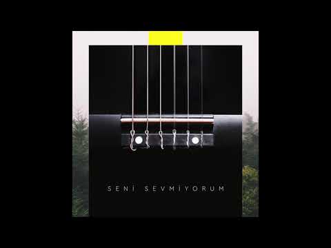 Video thumbnail for Seni Sevmiyorum