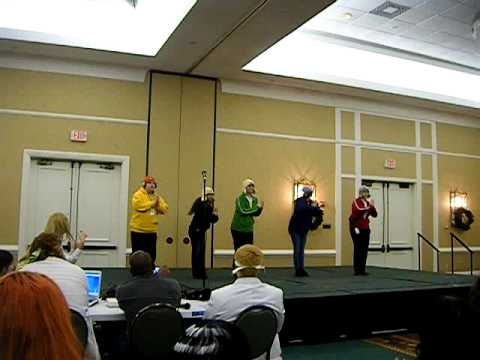 Keroro Gunsou Kurutto Mawatte Ikkaiten Kigurumi