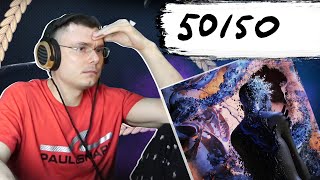 Медиа рецензия