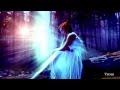 Sonata Arctica - The Misery HD 1080p 