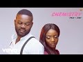 SIMI Falz Chemistry Official Audio