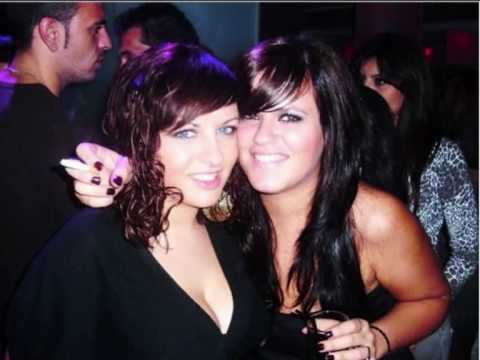 Felicidades Mariluz!!!.wmv