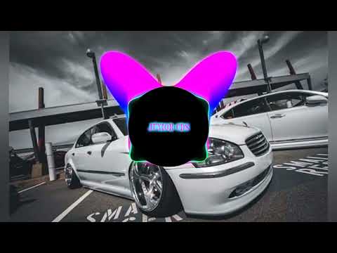 FORROZÃO AGITO DA PISADA- BOQUINHA DE MEL