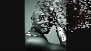 ANGELIQUE KIDJO - LONLON (RAVEL&#39;S BOLERO)