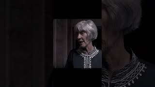 Ruth & Marina | RIP Ruth Paine | OFFICIAL TRAILER