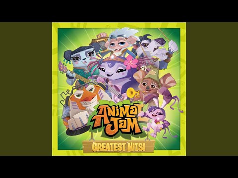 Mystical Morning (feat. Joshua F. Olmos)