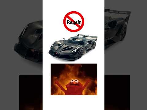 Bugatti-Autotypen (erklärt von Katzen) katze_erklärt_offiziell #bugatti #auto #katzeerklärt