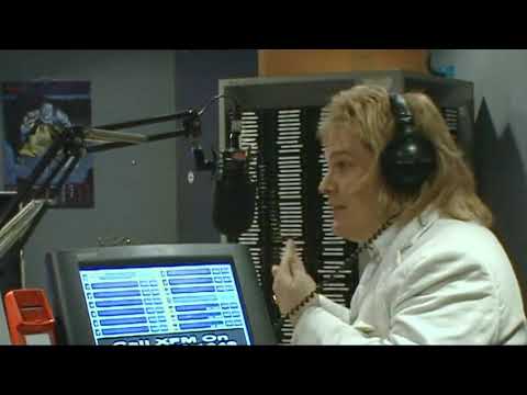 High Spirits with Shirley Ghostman ep.11