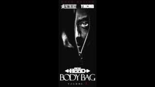 Ace Hood - Yeen Bout Dat Life (Prod Young Chop)
