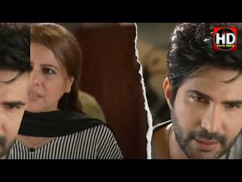 Ghaata Next Episode 30 Promo | Ghaata Episode 30 Teaser | Ghaata Epi 30 | HKMD drama promo